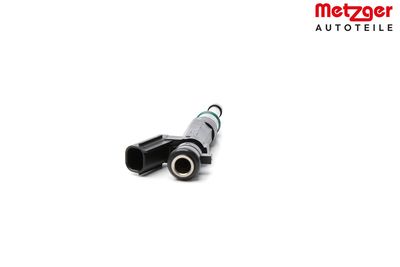 INJECTOR METZGER AUTOTEILE 0920066 10
