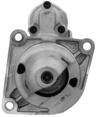STARTER ACAUTO ACCBS5808 1