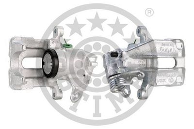 Zacisk hamulca OPTIMAL BC-1193R