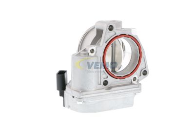 DROSSELKLAPPENSTUTZEN VEMO V10810024 32