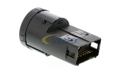 COMUTATOR FAR VEMO V10730265 29