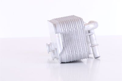 ÖLKüHLER AUTOMATIKGETRIEBE NISSENS 90623 33