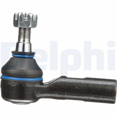 SPURSTANGENKOPF DELPHI TA2868 1