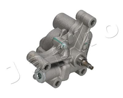 JAPKO 157NS17 Масляный насос  для NISSAN JUKE (F15) 1.6 LPG