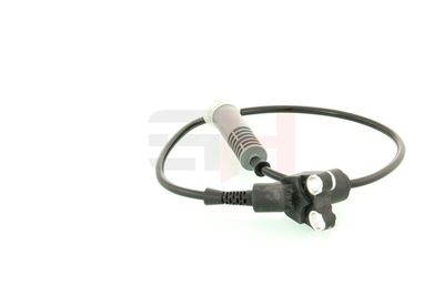 SENZOR TURATIE ROATA GH GH711522 42