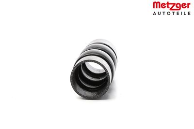 LADELUFTSCHLAUCH METZGER AUTOTEILE 2401061 29