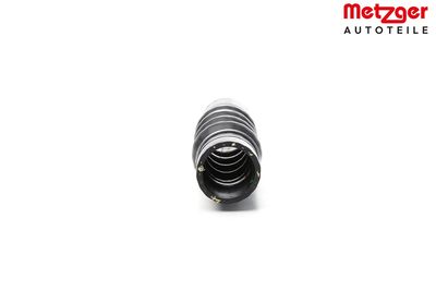 LADELUFTSCHLAUCH METZGER AUTOTEILE 2400952 10