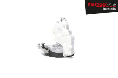 360 Grad Ansicht 9