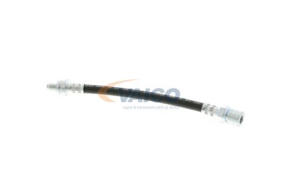 FURTUN FRANA VAICO V404107 14