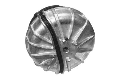 LAGERUNG MOTOR TEDGUM TED46098 1