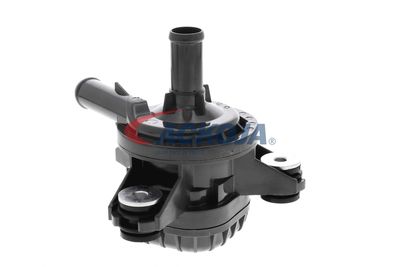 POMPA APA SUPLIMENTAR ACKOJA A70160001 40