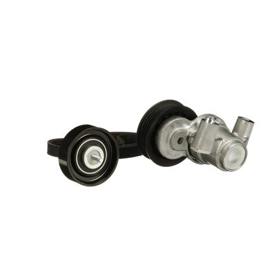 KEILRIPPENRIEMENSATZ GATES K014PK1360 11