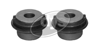 Монтажен комплект, лагери кормилен механизъм DYS 37-13410
