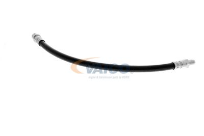 BREMSSCHLAUCH VAICO V304107 37