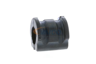 BUCSA BARA STABILIZATOARE VAICO V100786 21