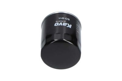 FILTRU ULEI AMC Filter SO911 16