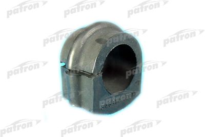 PATRON PSE2393 Втулка стабілізатора 