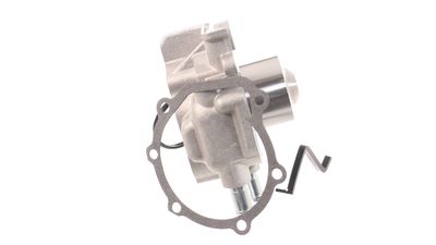 POMPă DE APă RăCIRE MOTOR SKF VKPC98002 16