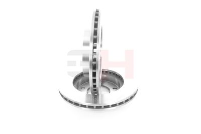 DISC FRANA GH GH403212 43