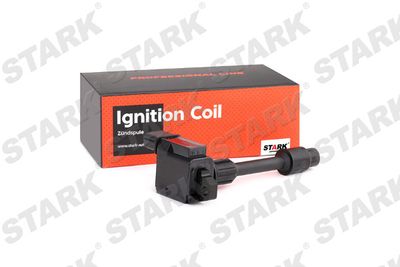 Катушка зажигания Stark SKCO-0070149 для INFINITI I30