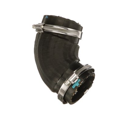 FURTUN EAR SUPRAALIMENTARE GATES 090387 66