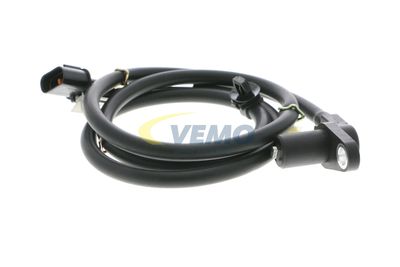 SENSOR RADDREHZAHL VEMO V37720064 17