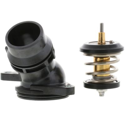 Termostat, chladivo MOTORAD 6001KT