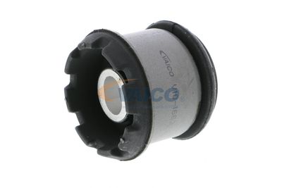 SUPORT TRANSMISIE AUTOMATA VAICO V101663 21