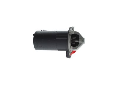 STARTER BOSCH 0986026200 15