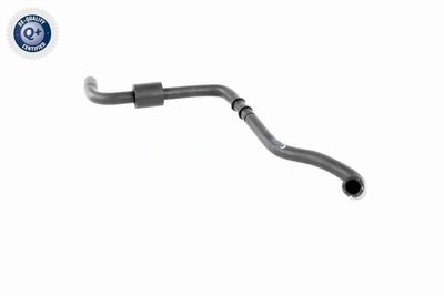 FURTUN RADIATOR VAICO V104654 2