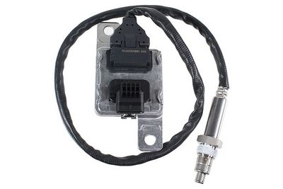 NOx-сензор, NOx-катализатор METZGER AUTOTEILE 0940026