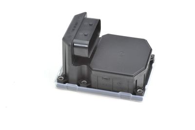 SET UNITATE DE CONTROL BOSCH 1265950002 23