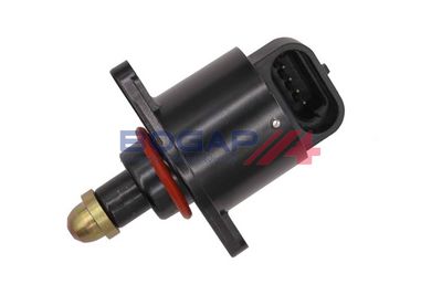 SUPAPA REGLAJ MERS IN GOL ADMISIE AER