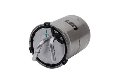 KRAFTSTOFFFILTER CONTINENTAL 28000242062 3