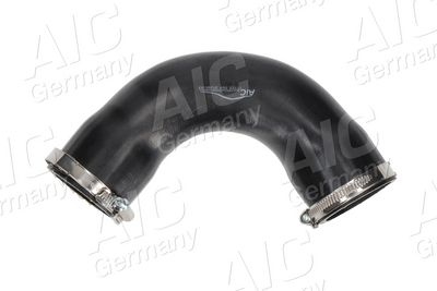 LADELUFTSCHLAUCH AIC 77723