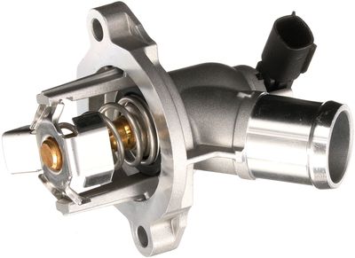 TERMOSTAT LICHID RACIRE GATES TH66397G1 1