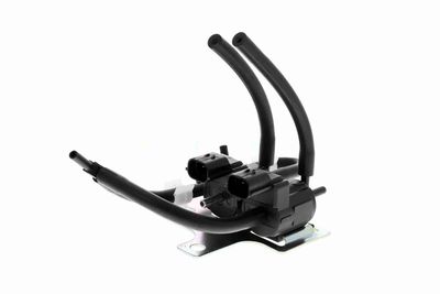 VENTIL COMUTARE BLOCARE DIFERENTIAL ACKOJA A37630006 9