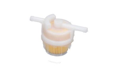 FILTRU COMBUSTIBIL AMC Filter HF855 17