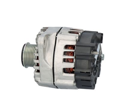 GENERATOR / ALTERNATOR VALEO 440437 10