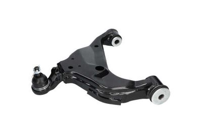 BRAT SUSPENSIE ROATA Kavo Parts SCA9333 15