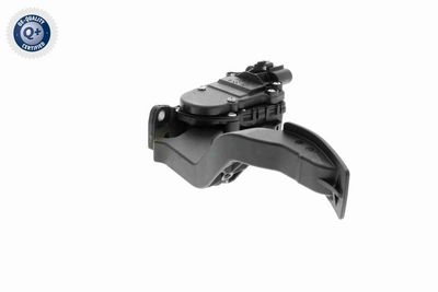 SENSOR FAHRPEDALSTELLUNG VEMO V25820001 8