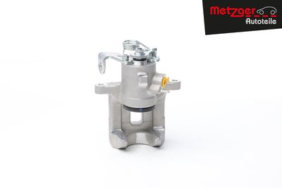 BREMSSATTEL METZGER AUTOTEILE 6260115 19