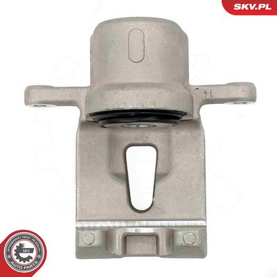 Brake Caliper 67SKV514