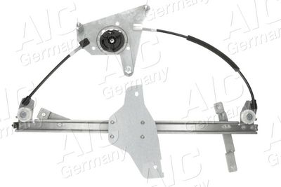 MECANISM ACTIONARE GEAM AIC 72503 1