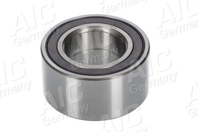 RADLAGERSATZ AIC 54824 2