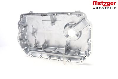 BAIE ULEI METZGER AUTOTEILE 7990176 25