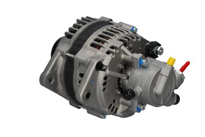 GENERATOR / ALTERNATOR VALEO 440650 9