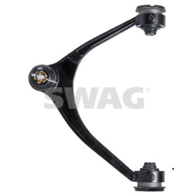 BRAT SUSPENSIE ROATA