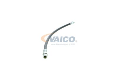 BREMSSCHLAUCH VAICO V309929 50