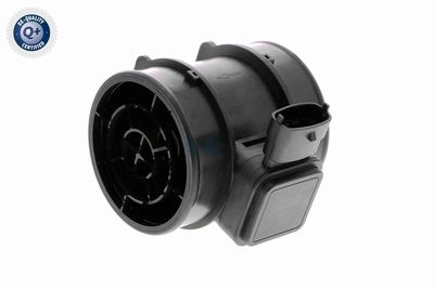 LUFTMASSENMESSER VEMO V40720341 9